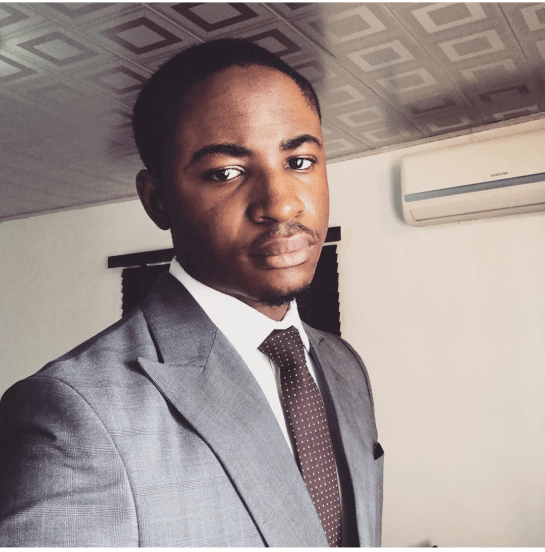 Screenshot_20180514-103925