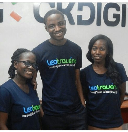 Screenshot_20180514-103952