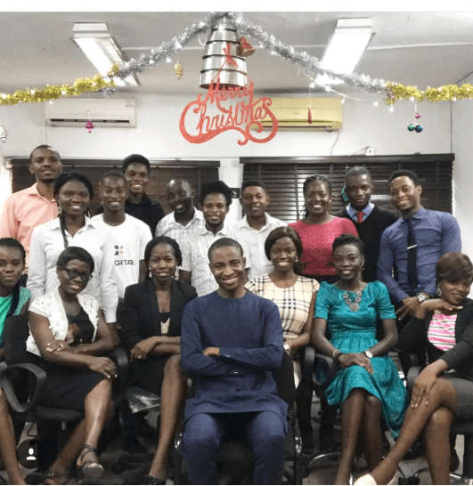 Screenshot_20180514-104032