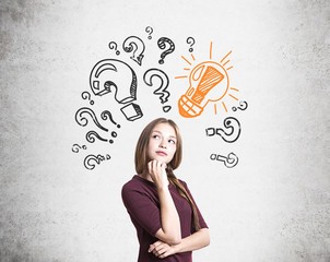 The Thirty Seconds Quiz 