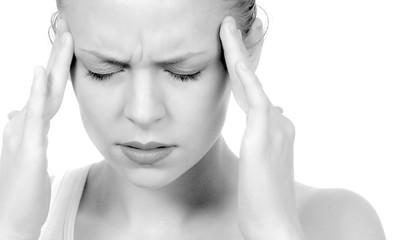 Reasons Why Pain Makes You A Better Person