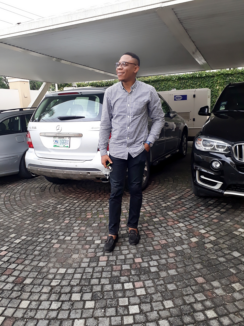 8 Ways To Have More Gratitude Every&nbsp;Day