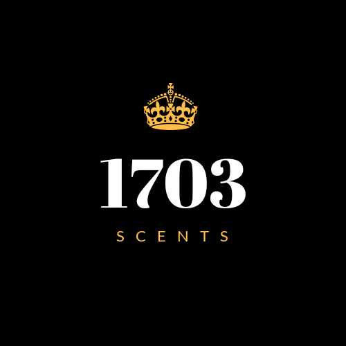 The Big Risk if You’re Seeking Approval from Other&nbsp;People