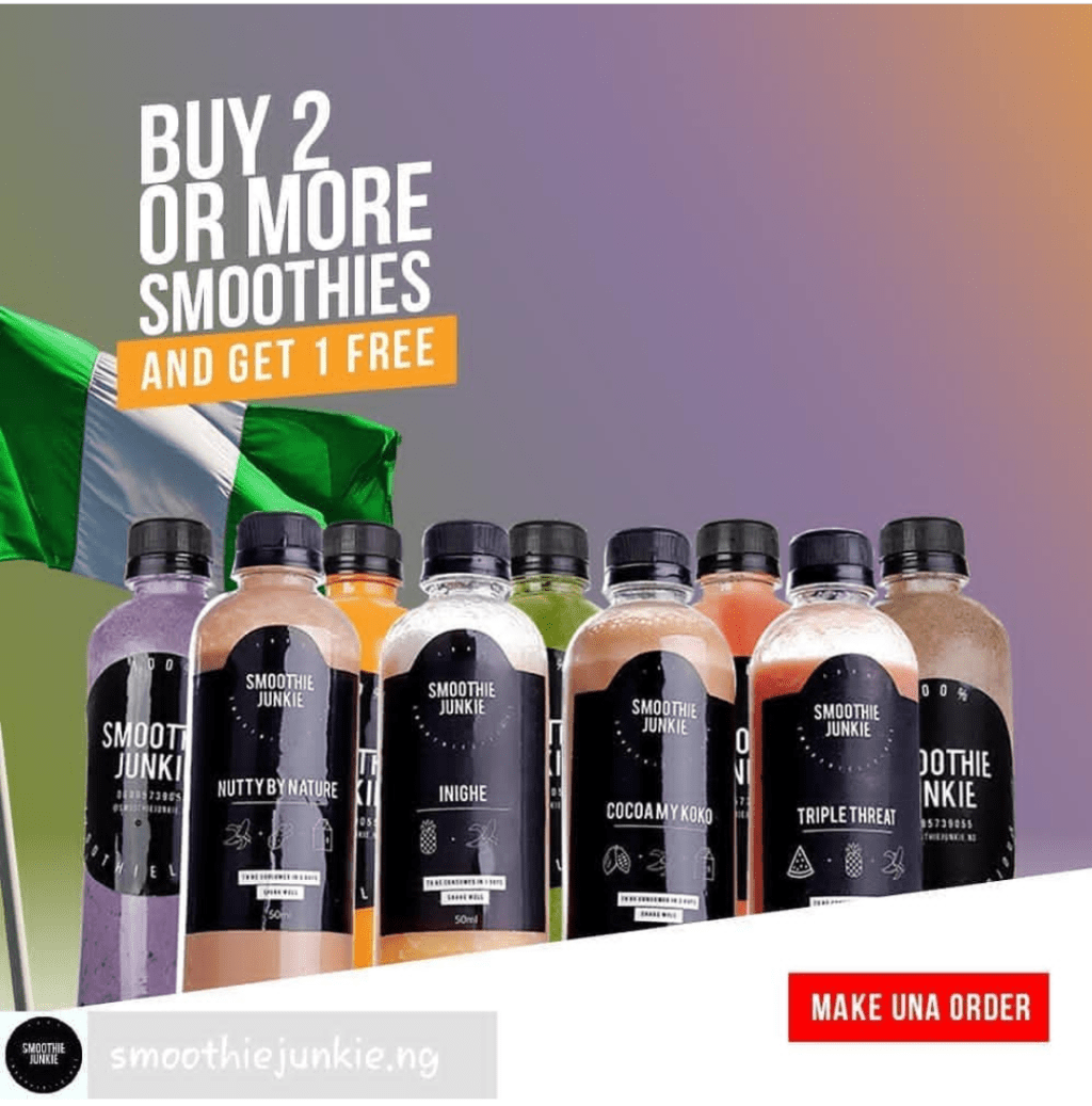 To Be Happier Today – Nothing Has to&nbsp;Change