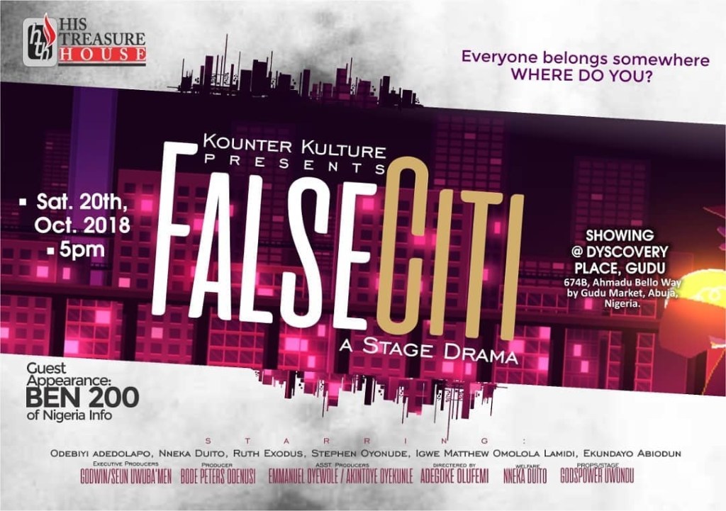 Addiction is Real. Here’s How to Beat&nbsp;It