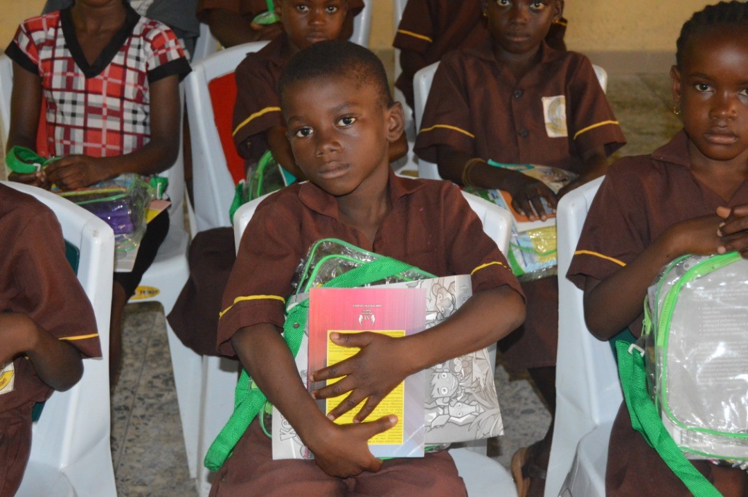 Pictures: Meadow Hall Foundation 