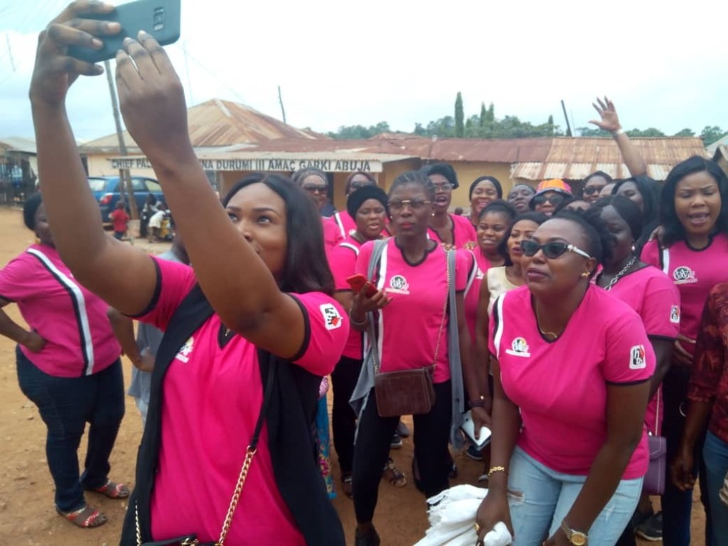 Skip A Meal Initiative 