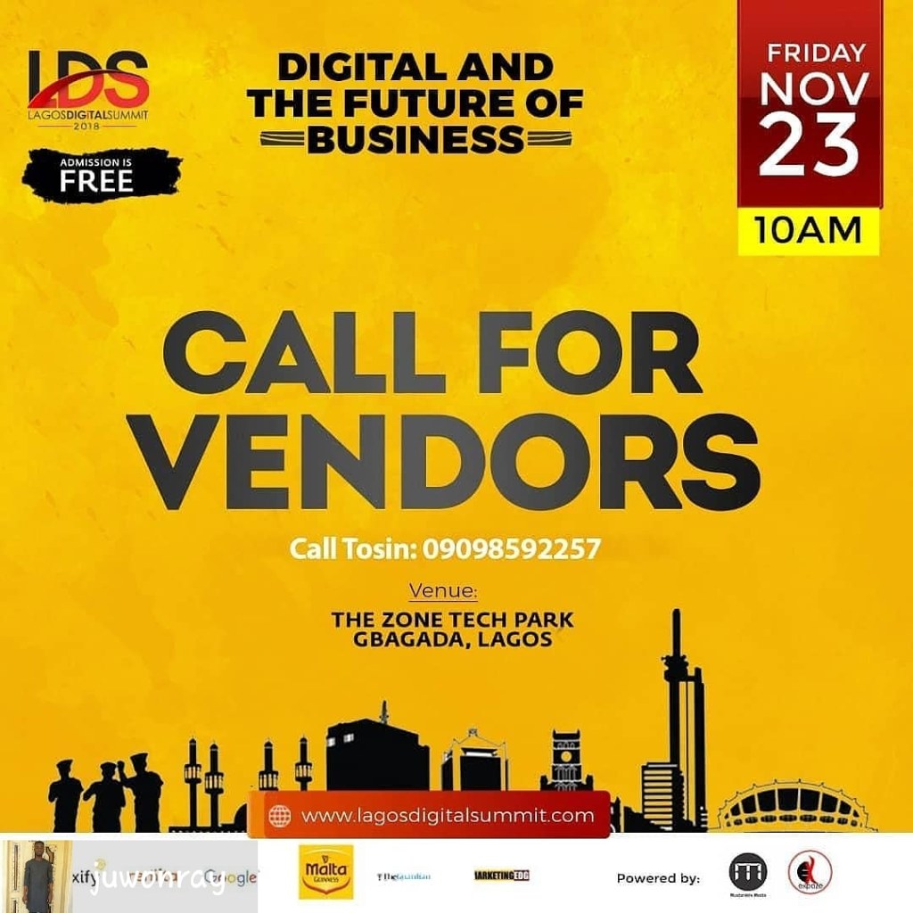 Here Are Seven Awesome Psalms To Read Whenever You Are Struggling With Depression And&nbsp;Anxiety.