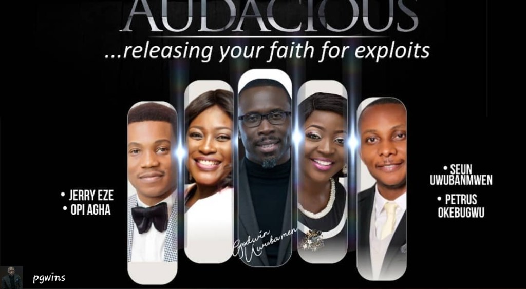 Monday Motivational Quotes