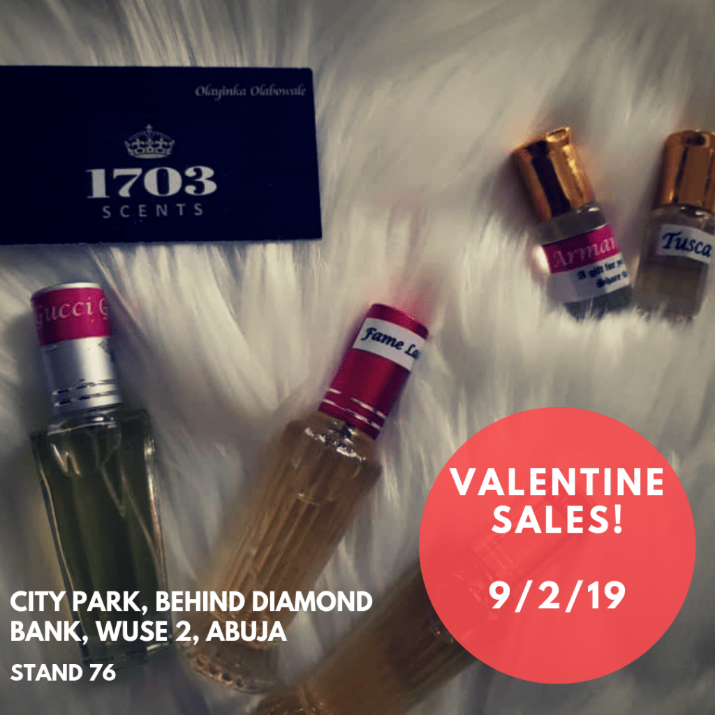 Repost: How To Achieve More Than You Think You&nbsp;Can