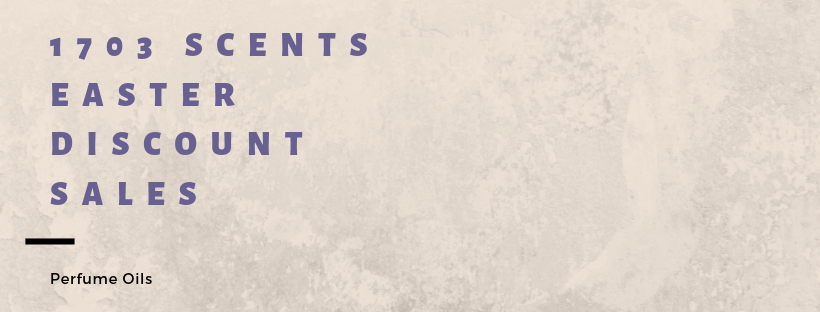 The Best Time To Plant a Tree Is 25 Years Ago. The Second Best Time Is&nbsp;Today