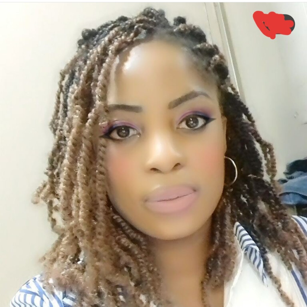 Believe In The&nbsp;Impossible