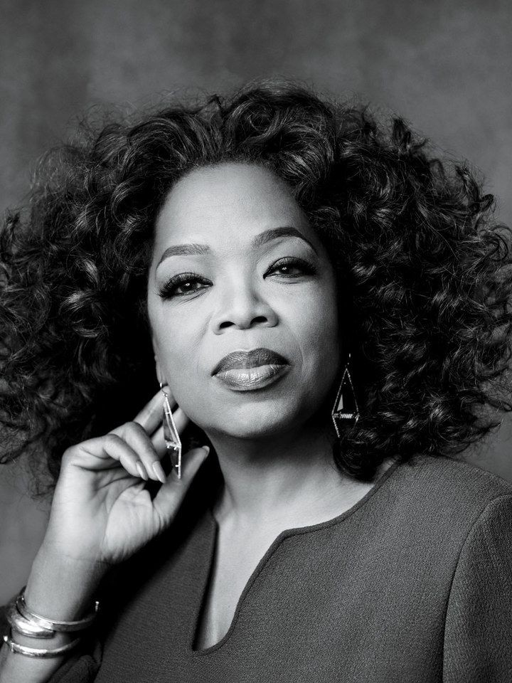 Lessons From The World Most Prominent Men And Women