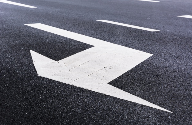 What’s Your Greatest Barrier to Change?