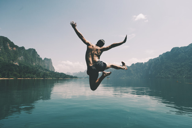 The Effects Your Lifestyle Has on Establishing the Kingdom of God