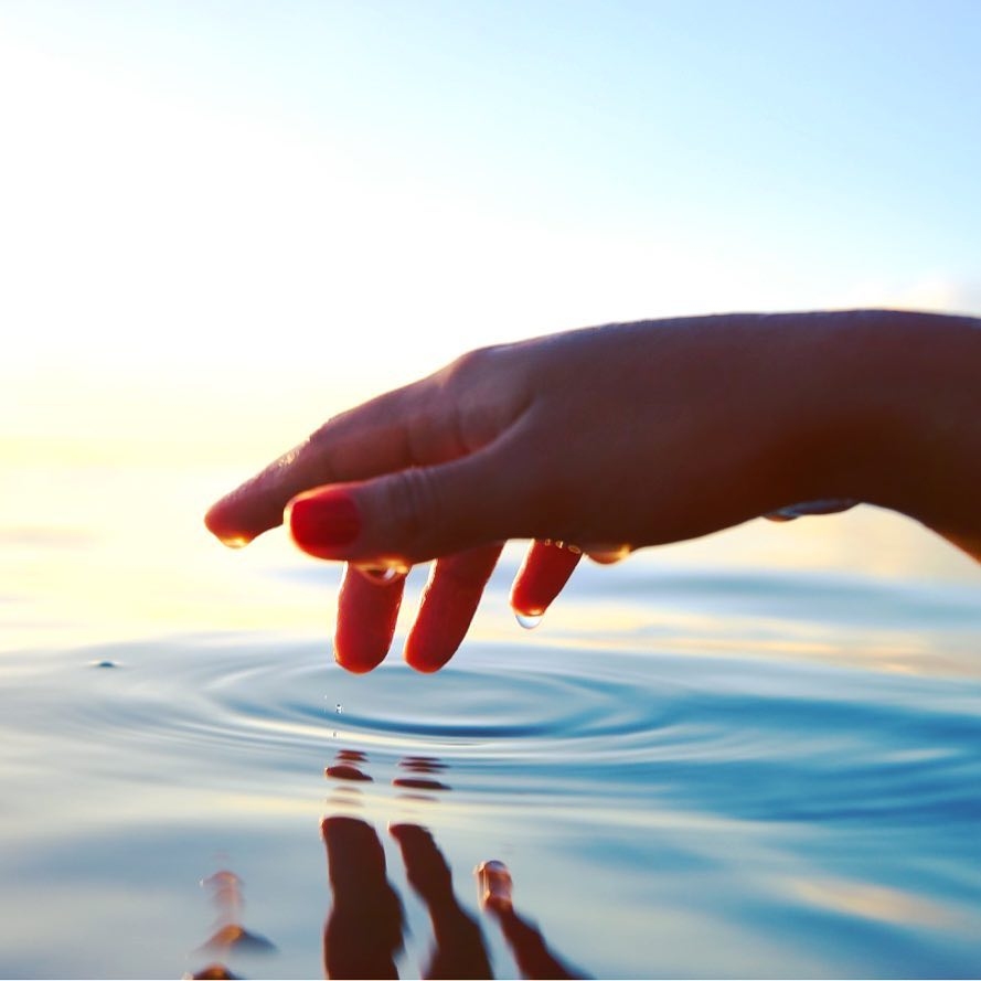 Sometimes An Ending Can Be A Blessing In&nbsp;Disguise