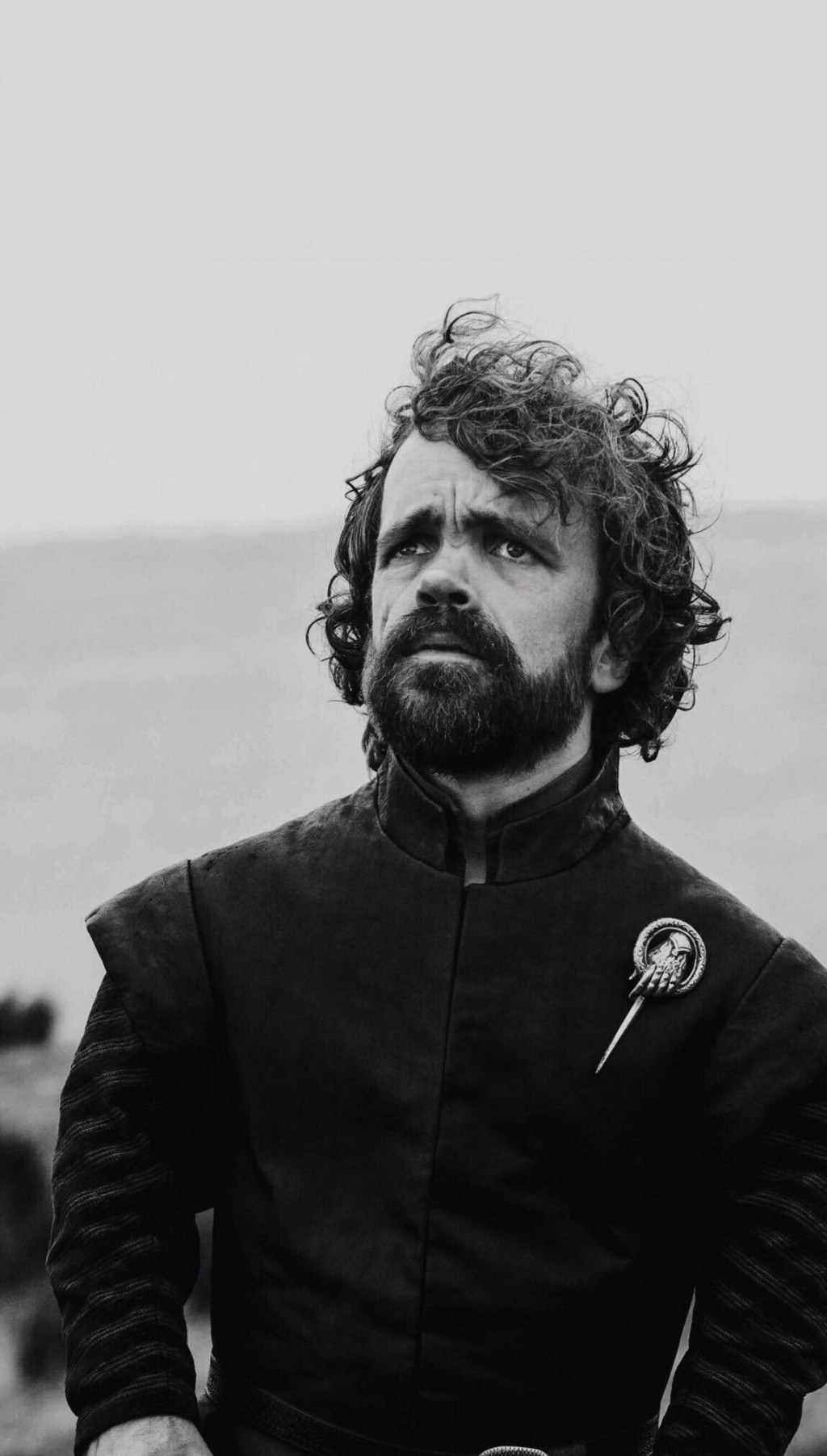 When You Learn To Accept Your Flaws, You&nbsp;Thrive