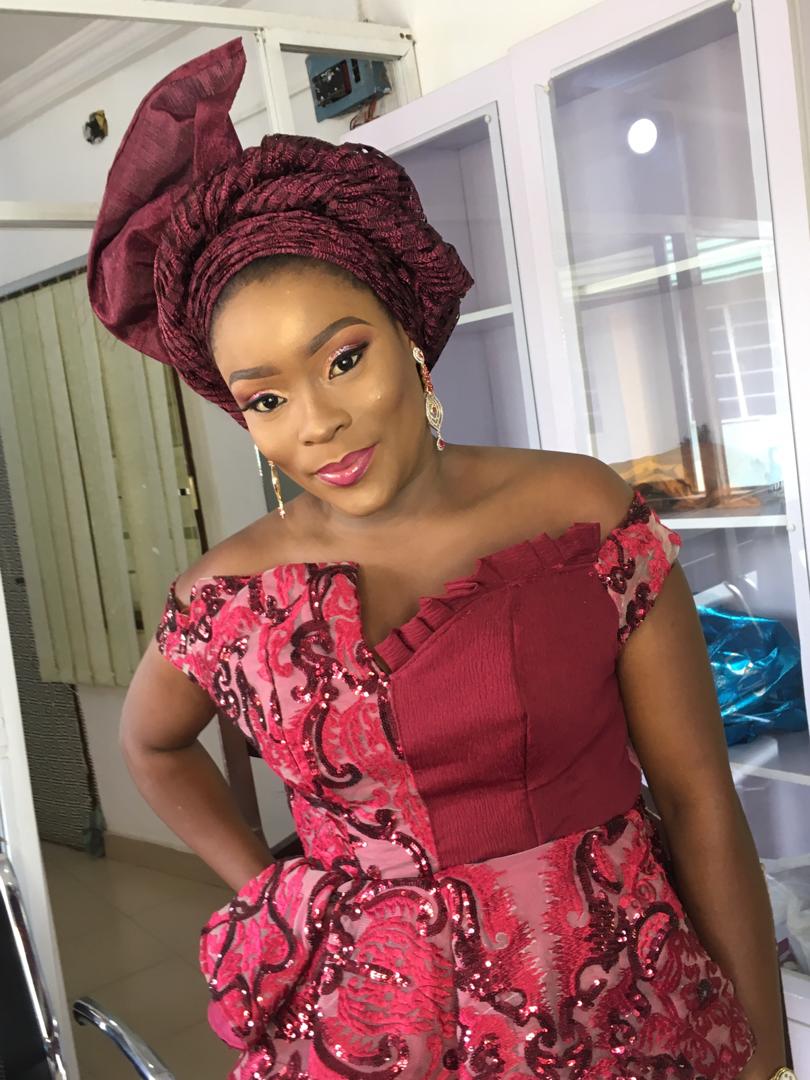 Happy Mothers Day To All Mothers Around The&nbsp;World