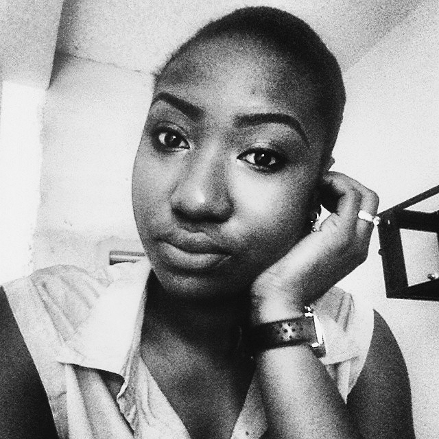 True Story Of A Lady That Conquered Depression To Become A Business Owner And An&nbsp;Entrepreneur.