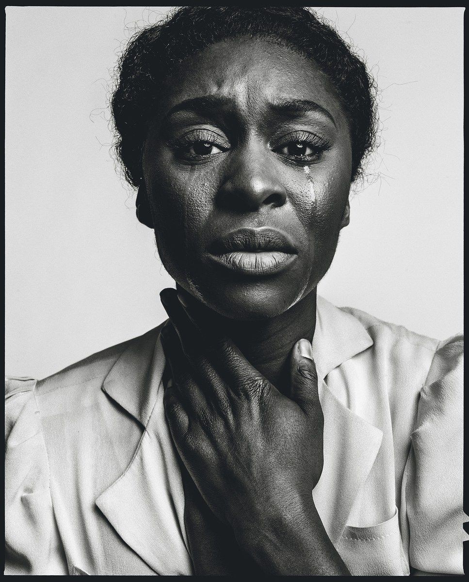 10 Things That Happen When You’re Fighting A Battle No One Knows&nbsp;About