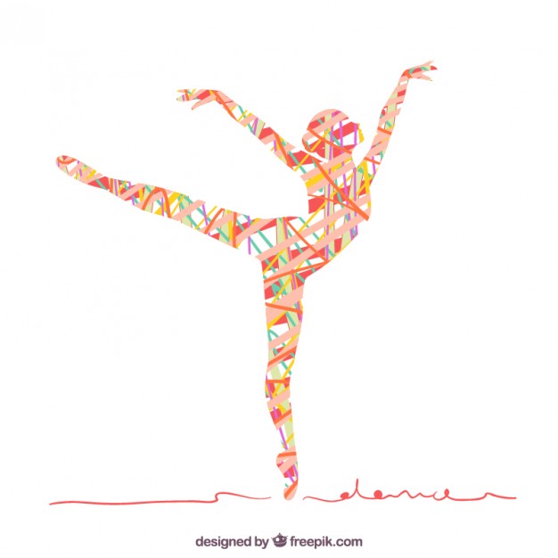 The Beautiful Dance Of Mercy And Truth