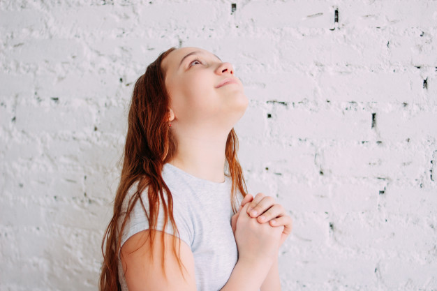 Live In The&nbsp;Now