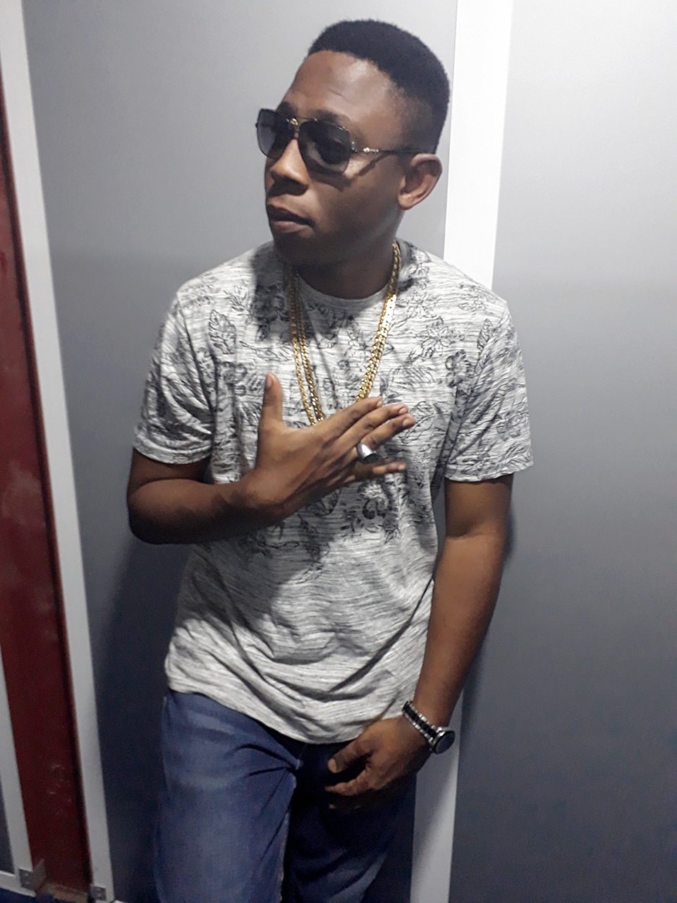 Your Greatest Success In&nbsp;Life