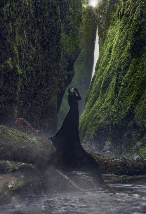 Strife Blocks God’s&nbsp;Blessing