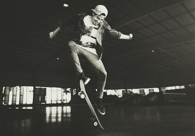 Why Should A Christian Be A Radical? The Only Norm You Really&nbsp;Need