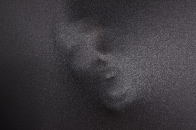 Making Sense of Suffering And pain