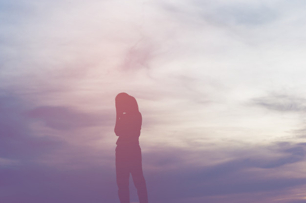 How I Found Happiness When I Found&nbsp;God