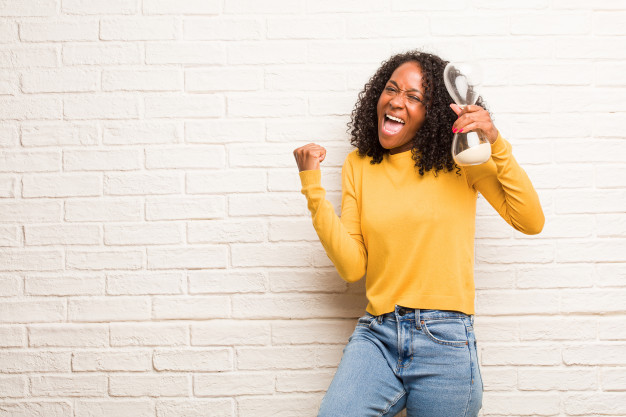 Victory Over Attackers And&nbsp;Challenges