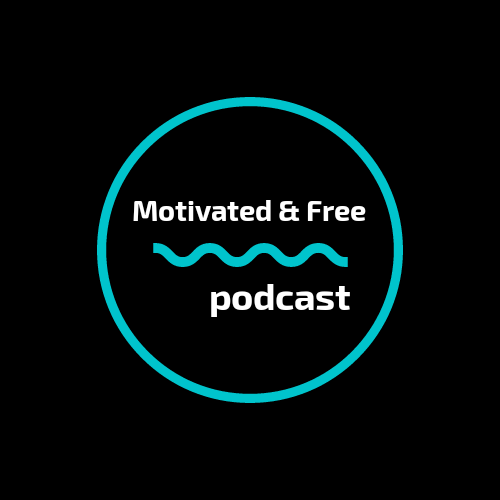 Podcast: Hope- The Natural Cure For&nbsp;Unhappiness
