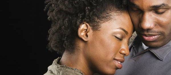 Carry Each Others Burdens “Smackdown”