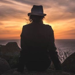 What Can We Learn About Failure and Family From Avengers:&nbsp;Endgame?