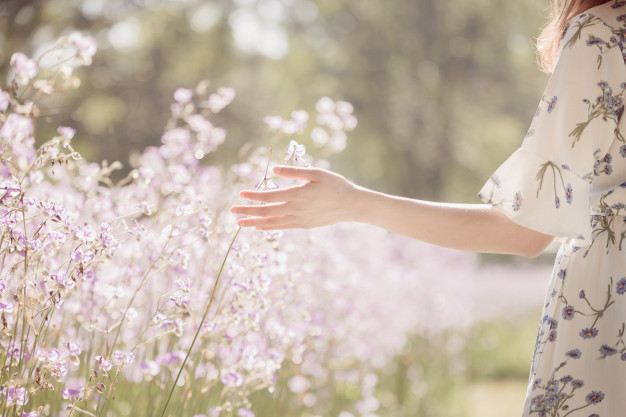 That Which You Cannot Believe, You Cannot Have : Do You Really Need It? This Will Help You Decide!