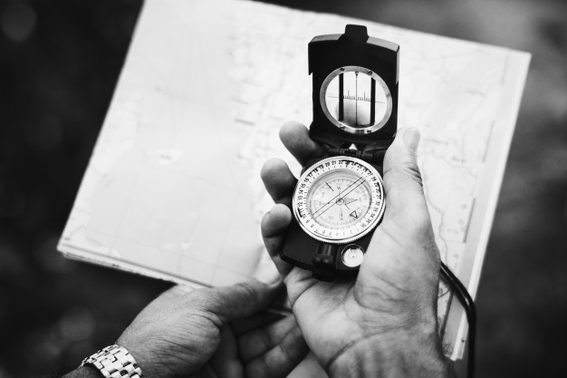 Who Else Wants To Know The Mystery Behind Staying  Stable In Hard&nbsp;Times?