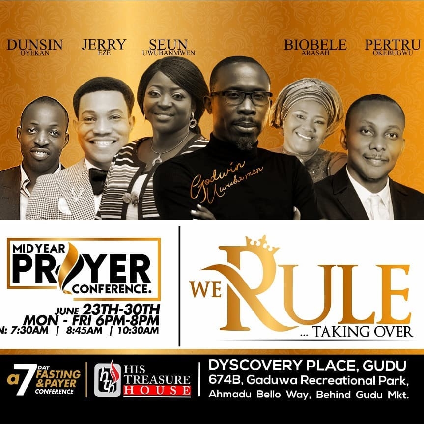 Let God’s Amazing Grace Make Your Life Easier: Your Everyday Remedy