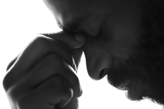 A Quick And Easy Fix To Your Frustration