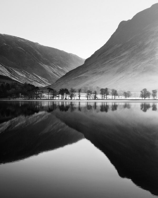 No Such Thing As “Fear Of The&nbsp;Unknown”