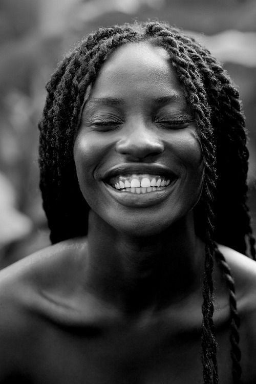 Get To Know Yourself: 20 Questions to Discover the Real You