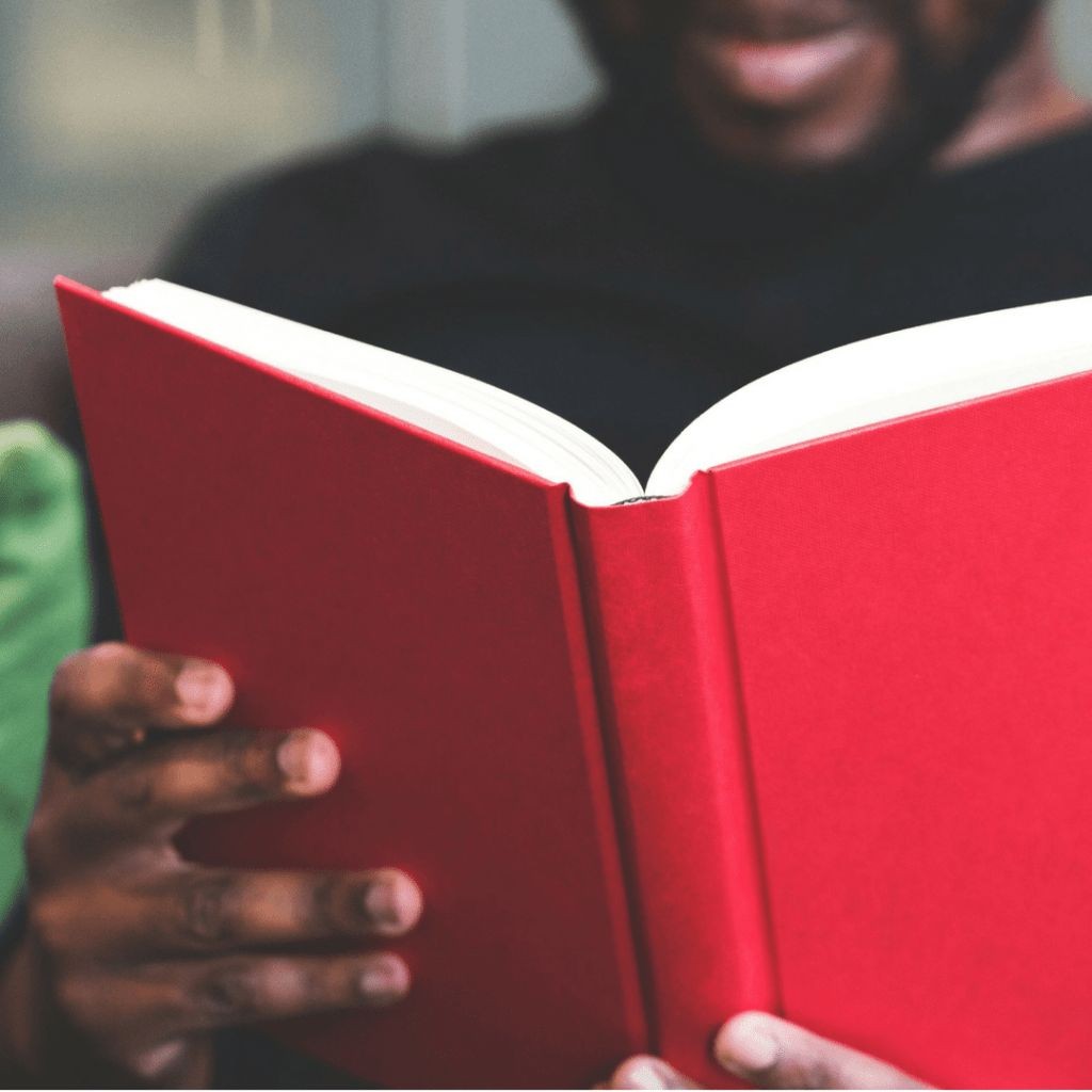 83 Ways To Become a Better Person (List 1)