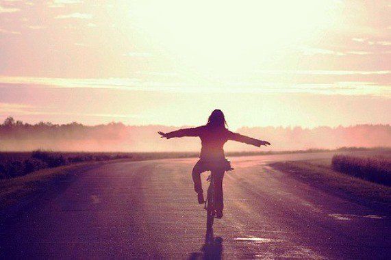 2 Ways for Finding Purpose in Life When You’re at Rock Bottom