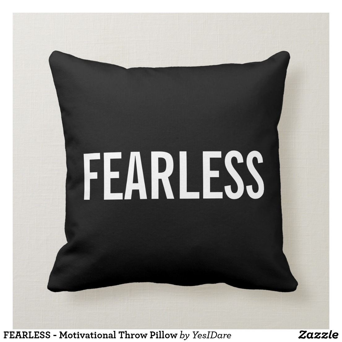 Failure Is Grand. Fear Of Failure a Complete Waste Of Time