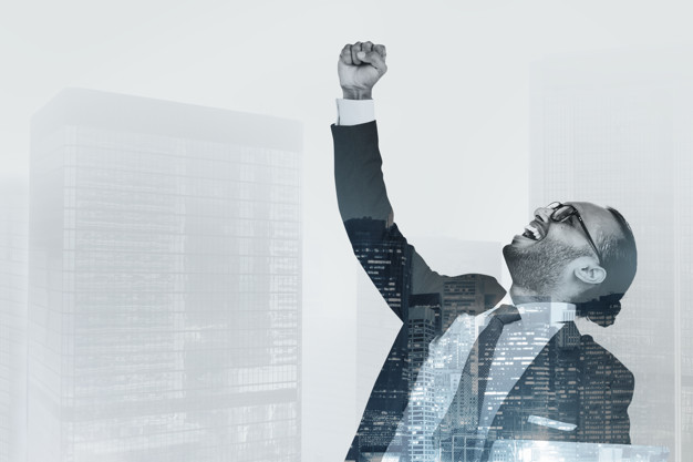 15 Things That I Let Go to Get Massive Success and Happiness in Life