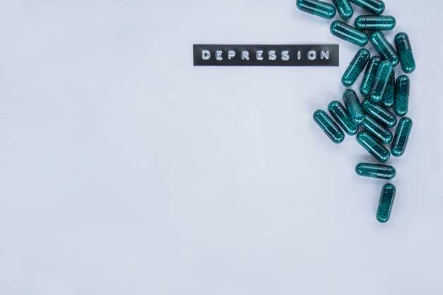 The Quickest Ways To Avoid It: Depression Is Real!