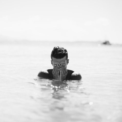 Do You Bring God Glory With Your Words-&nbsp;Communication