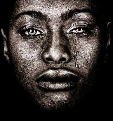 Let’s Love And Not Fight, Let’s Say No To Xenophobia