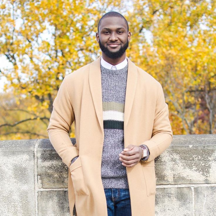 Video: Angels On Earth- This Choristers Are&nbsp;Amazing