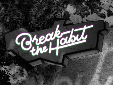 This Week’s Top Stories About 7 Small Habits That Will Steal Your&nbsp;Happiness